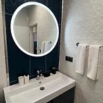 Taksim Square Luxury 4br Next To Perfect For Families & Groups * 伊斯坦布尔