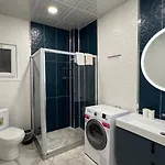 Taksim Square Luxury 4br Next To Perfect For Families & Groups *