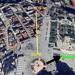 Taksim Square Luxury 4br Next To Perfect For Families & Groups * 伊斯坦布尔