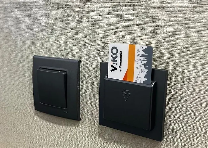 Taksim Square Luxury 4br Next To Perfect For Families & Groups 이스탄불