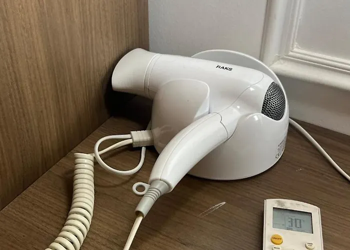 Taksim Square Luxury 4br Next To Perfect For Families & Groups 아파트 *